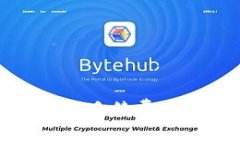 比特派提现手续费详解及策略