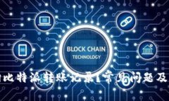 如何查询比特派转账记录？常见问题及解决方案