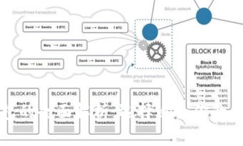 冷钱包与观察钱包的全面解析：选择适合你的加密货币存储方式