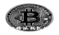 如何找到B特派钱包的签名位置