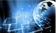 BitKeep是一个多链数字钱包和去中心化交易平台，