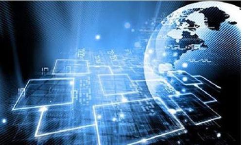 BitKeep是一个多链数字钱包和去中心化交易平台，允许用户存储、管理和交易各种加密资产。它支持多种区块链网络，为用户提供了便利的资产管理和交易工具。BitKeep的用户界面友好，吸引了许多加密货币爱好者和投资者使用。

### BitKeep的主要功能
1. **多链支持**：BitKeep支持多种区块链，包括以太坊、比特币、波场等，使用户能够管理不同类型的数字资产。
  
2. **去中心化交易**：用户可以通过BitKeep完成去中心化交易，无需中介，确保交易的安全性和私密性。

3. **资产管理**：用户可以方便地查看和管理自己的各种加密资产，包括余额、交易记录等。

4. **安全性**：BitKeep提供多重安全措施，如私钥管理、助记词备份等，保障用户资产的安全。

5. **用户友好的界面**：BitKeep的界面设计简洁易用，即便是初学者也能快速上手。

### BitKeep的优势
- **便捷性**：用户可以通过一款钱包轻松管理多种数字资产。
- **去中心化**：交易在区块链上完成，避免了中心化平台带来的风险。
- **多样性**：支持多种链的资产，让用户的选择更加丰富。

### 可能相关的五个问题
1. **BitKeep如何确保用户资产的安全性？**
2. **BitKeep的使用流程是怎样的？**
3. **与其他数字钱包相比，BitKeep有哪些优势？**
4. **如何在BitKeep上进行去中心化交易？**
5. **BitKeep支持哪些类型的加密资产？**

接下来，我将逐一详细介绍这五个问题，内容将围绕BitKeep的功能和使用展开。