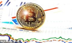 Topay钱包官方网站：安全便捷的虚拟货币交易平台