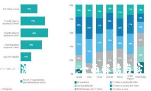 比特派护盾评测视频教程：全面解读与实用操作指南