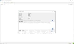 codeiToken Wallet钱包：打造安全便捷的数字资产管理
