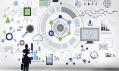 钱能钱包安全吗？全面解析钱能钱包的安全性及