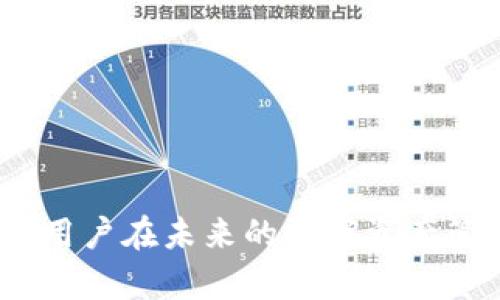   B特派助记词恢复：全方位指南与技巧 / 
 guanjianci 助记词, B特派, 数据恢复, 加密货币 /guanjianci 

什么是B特派助记词？
B特派（Bip39）助记词是加密货币钱包的安全基础，其主要作用是帮助用户恢复和管理他们的数字资产。助记词通常由12-24个随机单词组成，通过这些单词，用户能够恢复他们的钱包、访问他们的加密货币，以及进行资金转移或交易。这个系统利用助记词的简单性，使得普通用户也能较为轻松地掌控复杂的加密技术。

为什么需要助记词恢复？
助记词的恢复是用户在各类意外情况下（如设备损坏、遗失、密码忘记等）仍能访问他们钱包的关键。一旦用户丢失了助记词或设备，便可能会永远失去对其数字资产的控制。因此，了解如何安全有效地恢复助记词是每位加密货币用户非常重要的技能。

B特派助记词恢复的步骤
恢复B特派助记词的过程一般分为以下几个步骤：
ol
    listrong获取官方B特派钱包或支持的应用程序：/strong确保你下载的是官方渠道的软件，以避免被恶意软件攻击。/li
    listrong选择恢复钱包选项：/strong在应用程序的主界面中通常会有“恢复钱包”或类似的选项。/li
    listrong输入助记词：/strong在对应的文本框中输入正确的助记词（注意单词之间的间隔和顺序）。/li
    listrong确认恢复：/strong如果输入正确，应用将提示你确认信息，随后自动恢复钱包及其内容。/li
    listrong检查余额与交易记录：/strong一旦恢复成功，应立刻检查钱包余额以及交易历史以确认安全和完整性。/li
/ol

将助记词进行安全管理的建议
为了避免今后再次丢失助记词或遭遇其他安全问题，用户应当考虑以下几个建议：
ul
    listrong备份助记词：/strong在安全的地方（如保险箱或安全存储位置）备份助记词，并确保你的家人或信任的朋友知道其存在。/li
    listrong采用多重身份验证：/strong使用多重身份验证（如短信或应用验证）能更好地保护你的账户安全。/li
    listrong定期更新软件：/strong保持所使用的加密钱包和软件更新到最新版本，以获取增强的安全性和新功能。/li
    listrong教育自己：/strong持续学习加密货币相关知识，不断提高自己的安全意识和风险管理能力。/li
/ul

常见问题及解决方案

问题一：我忘记了我的助记词，该怎么办？
首先，助记词是恢复钱包的唯一钥匙，因此，忘记助记词意味着几乎无法恢复钱包。你可以尝试以下方法：
ul
    listrong寻找备份：/strong如果你在某处备份了助记词，可以直接使用备份恢复钱包。/li
    listrong检查设备：/strong在使用的设备中是否留有已保存的助记词或相关信息。/li
    listrong借助助记词恢复工具：/strong某些开发者提供了专业的恢复工具，能帮助用户从乱码或丢失的数据中找回助记词，这是一个高风险方式，需谨慎使用。/li
/ul
然而，遗失助记词的后果极其严重，因此一开始就要做好长久的备份措施。

问题二：助记词应该如何安全存储？
助记词存储的方法有多种选择，以下是几种有效的安全存储方式：
ol
    listrong纸质备份：/strong可以将助记词写在纸上，并存放在安全的位置（如保险箱），这是最基础且常用的方法。/li
    listrong防水和防火材料：/strong使用防水和防火的材料来备份助记词，能极大提高安全性。/li
    listrong数字备份：/strong也可以安全地将助记词存储在加密的云存储中，但需确保访问密码的安全性。/li
    listrong使用耐久材料：/strong有些公司提供镀金板、甚至金属记录的备份选项，能承受高温和其他灾难。/li
/ol
始终记住，助记词的安全存储将直接影响加密资产的存取安全，因此必须严谨对待。

问题三：助记词与私钥的区别？
虽然助记词和私钥都是加密货币资金管理中不可或缺的组成部分，但它们的功能和作用却有所不同：
ul
    listrong助记词：/strong助记词是一种便于记忆的短语，通常由一系列单词组成，它能够转换成实际的私钥，因此是用于恢复加密钱包的工具。/li
    listrong私钥：/strong私钥是一串特定的字符，直接生成用户的加密资产，它是对数字资产的唯一控制权；泄漏私钥意味着资产的安全性丧失。/li
    listrong易用性：/strong助记词更易于人类理解和记忆，而私钥则是不易转化为可读格式的字符串，直接使用不便。/li
/ul
简单来说，助记词是更直观的用户接口，而私钥则是更底层的数字资产控制机制。

问题四：可以从别人的助记词恢复我的钱包吗？
理论上，如果你拥有了某个钱包的助记词，就能够访问该钱包及其内容，但这也涉及到伦理问题和法律问题：
ul
    listrong私有权：/strong助记词归其持有者所有，使用他人的助记词是违法的，可能违背当地法律法规。/li
    listrong道德：/strong从他人的助记词中获取资金无论如何都是不正当的行为，损害了他人的权益和信任。/li
    listrong安全性：注意有些恶意软件可能伪装成安全工具，试图引导你提供助记词去获取你的资产，需谨慎对待。/li
/ul
切记，数字资产的安全与道德是紧密相连的，保持正当的行为准则至关重要。

问题五：助记词是否会被黑客窃取？
助记词本身并非会引起黑客攻击的直接目标，但其安全仍然关键，这里有一些考虑：
ul
    listrong攻击方式：/strong黑客一般通过恶意软件、钓鱼攻击或社会工程技术获取用户的钱包访问权限，因此保护好设备和信息至关重要。/li
    listrong安全保障：/strong使用两步验证、设备加密，及其他安全技术可有效降低被黑客入侵的风险；多重安全措施是很有必要的。/li
    listrong教育和意识：/strong定期学习网络安全知识，了解新的攻击方式和防护措施，提升自身的安全意识。/li
/ul
总的来说，加强安全保护和实时监控十分重要，关注外部威胁，保持良好的数字保密习惯。

结合以上内容，可以看到B特派助记词恢复不仅是一个技术性操作，更还涉及到用户对于自身数字资产的安全和管理能力。掌握这些知识，能够帮助用户在未来的数字资产管理中更加得心应手，同时避免不必要的损失和风险。