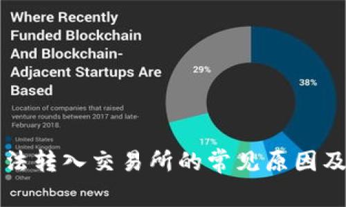 冷钱包无法转入交易所的常见原因及解决方法