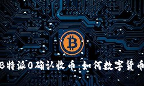 深入解析B特派0确认收币：如何数字货币交易体验