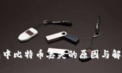 冷钱包中比特币丢失的原因与解决方案