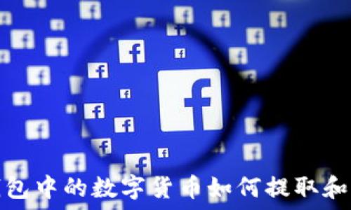   
冷钱包中的数字货币如何提取和读取