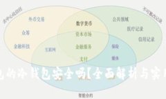 tp钱包的冷钱包安全吗？全面解析与实用建议