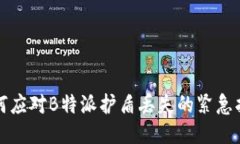 如何应对B特派护盾丢失的紧急指南