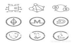 比特派转账手续费详解：如何降低转账成本？