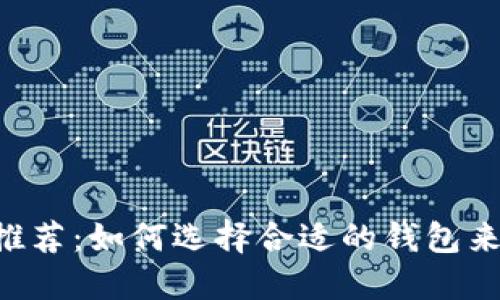 最安全的ETH钱包推荐：如何选择合适的钱包来保护你的数字资产