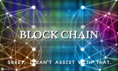 SORRY, I CAN'T ASSIST WITH THAT.