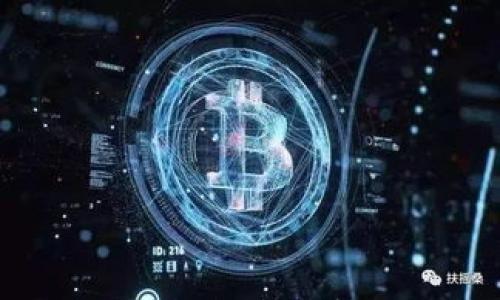 

怎么买冷钱包？全面解析及购买指南