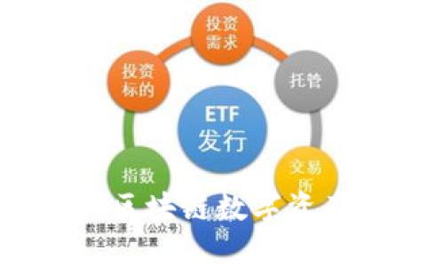 比特派与虎符：区块链数字资产的安全守护者