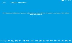 BitKeep钱包授权详解：如何安全管理你的区块链资