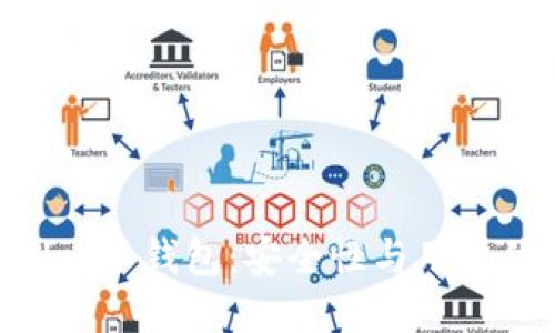  Trezor Model T冷钱包：安全性与用户体验的完美结合