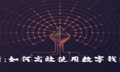 全面解析：如何高效使用数字钱包的资金