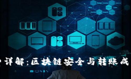 冷钱包矿工费详解：区块链安全与转账成本的深度剖析