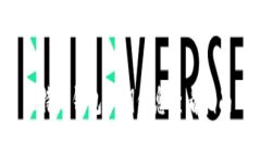 b特派钱包私钥信息查看指南