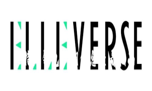 b特派钱包私钥信息查看指南