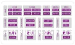 如何在BK钱包中转换ETH：详细步骤与注意事项