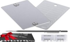 如何下载比特派钱包App官方版：苹果用户详细指