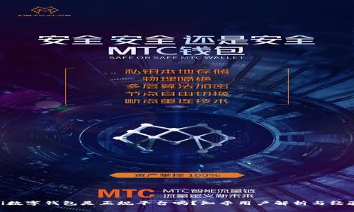 ziaoti数字钱包是正规平台吗？知乎用户解析与经验分享