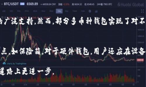 TRX（波场币）使用的最佳钱包推荐及选择指南
TRX钱包, 波场币钱包, 加密货币钱包, TRX存储安全/guanjianci

概述
随着区块链技术的迅猛发展，加密货币随之而来，而TRX（波场币）作为其中的重要一员，近年来受到了广泛关注。为了安全存储和管理TRX及其他加密货币，选择合适的钱包至关重要。本文将详细介绍TRX使用的最佳钱包推荐，探讨每种钱包的特点、优缺点，以及如何选择最适合您的钱包。

TRX钱包的基本类型
TRX钱包主要可以分为三种基本类型：热钱包、冷钱包和硬件钱包。每种钱包都有其独特的特点，适合不同需求的用户。

1. 热钱包：热钱包是指连接互联网的钱包，适合日常交易的用户。用户可以方便地访问和管理其加密货币。热钱包通常是应用程序或在线服务，用户只需下载或注册即可开始使用。然而，热钱包相对较易受到黑客攻击，因此其安全性相对较低。

2. 冷钱包：冷钱包不连接互联网，从而提供了更高的安全性。用户可以通过纸钱包或离线软件来存储他们的加密货币。冷钱包虽然相对较安全，但不适合频繁交易，没有及时访问的便利。

3. 硬件钱包：硬件钱包是一种物理设备，用于安全存储私钥和加密货币。由于其离线存储特性，硬件钱包提供了更高的安全性。虽然价格较高，但对于长期投资和大额存储用户来说，硬件钱包是最佳选择之一。

推荐的TRX钱包
接下来，我们将详细介绍几款适合存储TRX的热钱包、冷钱包和硬件钱包，帮助用户选择最合适的存储解决方案。

h41. TronLink（热钱包）/h4
TronLink是一款非常流行的TRX热钱包，用户可以通过浏览器扩展或移动应用进行访问。TronLink的界面简洁易用，支持TRX和众多波场生态内的代币交易。

优点：
ul
li用户友好的界面，适合新手使用。/li
li支持多种波场代币。/li
li可以与去中心化应用（DApp）无缝连接，方便用户进行各种操作。/li
/ul
缺点：
ul
li由于是热钱包，安全性相对较低。/li
li需定期备份私钥和助记词。/li
/ul

h42. Ledger Nano S（硬件钱包）/h4
Ledger Nano S是一款广受欢迎的硬件钱包，可以安全地存储TRX和其他多种加密货币。由于其出色的安全性，适合长期持有用户。

优点：
ul
li极高的安全性，私钥离线存储。/li
li支持多种加密货币，灵活性强。/li
li具有备份和恢复功能。/li
/ul
缺点：
ul
li价格相对较高。/li
li对于新手用户，初始设置可能稍显复杂。/li
/ul

h43. Trust Wallet（热钱包）/h4
Trust Wallet是Binance支持的一款热钱包，支持包括TRX在内的多种加密货币。Trust Wallet界面友好，适合移动用户使用。

优点：
ul
li易于使用的界面，适合新手。/li
li支持多种加密货币的存储与交易。/li
li内置的DApp浏览器方便用户直接访问去中心化应用。/li
/ul
缺点：
ul
li由于是热钱包，其安全性较低。/li
li需要依赖手机的安全性。/li
/ul

h44. Coinomi（热钱包）/h4
Coinomi是一个多链钱包，支持TRX及多种其他加密货币。Coinomi以其隐私保护和安全功能而著称，用户可以选择是否要提供个人信息。

优点：
ul
li支持多种加密货币及交易。/li
li可以匿名操作，保护用户隐私。/li
li界面友好，简单易用。/li
/ul
缺点：
ul
li热钱包的安全性问题。/li
li部分用户反映找回密码的过程不够流畅。/li
/ul

如何选择适合自己的TRX钱包
选择TRX钱包时，用户应考虑以下几个方面：

1. 安全性：对于长期持有用户，硬件钱包是最佳选择，因为它们提供了最高的安全性。热钱包虽然便利，但风险较大，特别是对于大额资产。

2. 便捷性：如果您是频繁交易者或刚进入加密货币领域的新手，热钱包可能更为适合。它们易于使用，可快速进行转账和交易。

3. 支持的币种：不同的钱包可能支持不同的加密货币，因此如果您计划持有其他币种，需确认钱包是否支持这些币种。

4. 用户体验：选择的钱包界面、功能是否符合个人需求，响应速度等都会影响用户体验。

5. 社区支持和开发活跃度：一个有活跃社区和频繁更新的钱包会更为可靠，用户可以获得更好的支持和更多的功能。

5个可能相关的问题
h41. TRX钱包安全吗？为什么选择冷钱包或硬件钱包更安全？/h4
TRX钱包的安全性取决于其类型。热钱包中的私钥存储在联网设备上，易受到网络攻击的威胁，而冷钱包和硬件钱包通过断开互联网连接来极大降低黑客入侵的风险。冷钱包（如纸钱包）和硬件钱包通过物理隔离技术，确保用户的私钥不暴露于互联网上，因此提供了更高的安全性。

冷钱包的安全性主要体现在：一旦私钥生成并存储在离线设备上，黑客无法通过网络攻击窃取资金。而硬件钱包则通过加密芯片进一步确保私钥的安全，用户只需在设备上执行交易，而不需要直接与网络交互。这种方式不仅保护了资产，也降低了因为设备丢失或被盗而导致资产失窃的可能性。

h42. 如何确保我的TRX资产安全？/h4
确保TRX资产安全的方法包括使用强密码、启用双因素身份验证、定期备份私钥和助记词、以及使用硬件钱包进行长期存储。选择知名度高、用户评价好的钱包服务，以降低安全风险。要时刻警惕 phishing 攻击，不要轻易点击可疑链接或打开不明邮件，时刻保持警惕，做好资产保护。

h43. 在不同设备之间如何导入和导出TRX？/h4
导入和导出TRX资产通常与钱包的具体类型和功能有关。热钱包通常提供导入助记词或私钥的功能，用户只需在新设备上输入助记词或导入私钥即可恢复资产。对于硬件钱包，用户通常需要通过特定软件（如Ledger Live）来操作，在软件中连接硬件设备以进行资产管理。

h44. TRX与其他加密货币钱包的区别？/h4
TRX钱包主要针对波场生态的需求，包括对TRX及其衍生代币的支持。与其他加密货币钱包相比，TRX钱包可能缺乏对比特币或以太坊的广泛支持。然而，部分多币种钱包实现了对不同加密货币的支持，用户可以在同一个钱包内存储多种资产。具体选择应基于个人需求，如频繁交易、长期持有或支持不同资产的需求。

h45. 正确备份TRX钱包的步骤是什么？/h4
备份TRX钱包通常涉及生成和保存助记词及私钥。用户在创建钱包时，应确保记录下助记词并妥善保管，最好将其保存在一个安全的地点，如保险箱。对于硬件钱包，用户还应在设备的初始化过程中保存恢复信息。此外，定期检查和更新备份，保持备份文件的安全和可访问性，是确保资产安全的重要步骤。

通过以上内容，用户应能全面了解如何选择和使用TRX钱包，确保其加密资产的安全。了解相关知识、做好准备，才能在投资加密货币的道路上更进一步。
