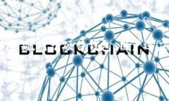 TRX（波场币）使用的最佳钱包推荐及选择指南T