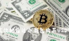 如何安全高效地通过冷钱包购买USDT：全面指南