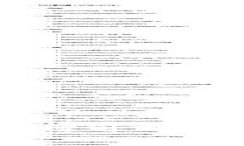 2023年TP冷钱包排行榜前十名，安全性与实用性兼顾