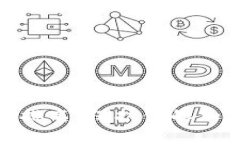 最安全的硬件钱包排名：保护你的加密资产的最