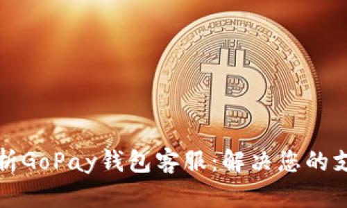 全面解析GoPay钱包客服：解决您的支付问题