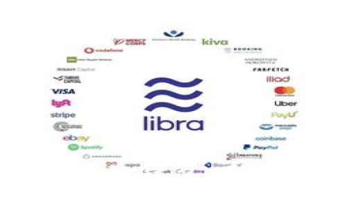 如何使用硬件钱包：新手完全指南