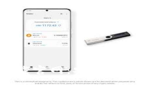 BitP钱包APP安卓版下载官网：安全、便捷的数字资产管理工具