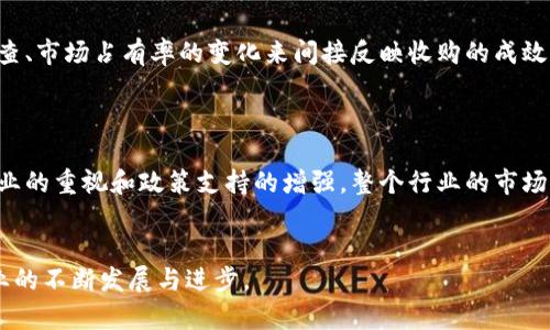   B特派收购：推动行业发展的新机遇 / 
 guanjianci B特派, 收购, 行业发展, 战略投资 /guanjianci 

一、B特派的背景与发展历程
B特派成立于2000年，是一家专注于创新技术和互联网服务的公司。起初，公司主要提供传统的快递和物流服务，随着科技的发展和市场需求的变化，B特派迅速调整战略，开始涉足电商物流、冷链物流和智能仓储等领域。通过持续的技术创新和市场拓展，B特派逐渐发展成为行业内的领导者之一。近几年，B特派在全国范围内不断扩展服务网络，提升服务质量，形成了良好的品牌效应。

二、B特派收购的原因分析
收购是企业快速扩展市场份额的一种有效方式，B特派的收购决策背后有多个原因。首先，行业竞争日益激烈，单靠内部增长已经无法满足市场需求，B特派通过收购能够迅速获得新的客户资源和市场份额，从而增强市场竞争力。
其次，随着电商行业的蓬勃发展，消费者对于物流时效性和服务质量的要求越来越高，B特派通过收购具备先进技术和优质服务的公司，可以进一步提升自身的服务水平。此外，收购也能帮助B特派获取更多的人才资源和技术，为未来的发展打下基础。

三、B特派收购的潜在市场机会
通过收购，B特派能够在多个市场寻找到新的增长机会。首先在电商物流领域，消费者对快速、便捷的配送服务需求旺盛。B特派可以通过收购电商平台或合作伙伴，构建更为紧密的物流配送系统，提高配送效率，为客户提供更优质的服务。
此外，冷链物流市场在近年来也表现出强劲的增长势头。特别是在生鲜食品和医药领域，冷链物流的需求急剧增加。B特派可以通过收购专业的冷链物流公司，丰富服务产品线，提升市场占有率。

四、收购的细节与策略
B特派在实施收购时，需要制定详尽的策略和流程。首先，明确收购目标和目的，是否为了市场拓展，技术获取，还是人才引进。其次，进行市场调研，确定哪些公司最符合B特派的发展战略。这一阶段需要对目标公司的财务状况、市场地位和技术能力等进行深入分析。
一旦确定了收购目标，接下来是进行尽职调查，理解被收购公司的运营状况和潜在风险。之后，双方可以进入谈判阶段，讨论定价和其他交易条款。最后，完成交易后需要充分整合新公司资源，快速实现价值的最大化。

五、可能遇到的挑战及应对策略
收购虽然有助于快速扩展市场，但也可能带来一些挑战。首先，文化整合是很重要的一个环节。两家公司文化的差异可能会导致员工的不满和离职率的上升。针对这一问题，B特派可以通过开展团队建设活动、沟通培训来促进企业文化的融合。
其次，技术整合也是个大挑战，收购后的公司在技术系统、流程和工具上可能存在差异。B特派需要制定明确的整合计划，合理规划各项技术的接入，并提供相应的培训，以确保新系统能够顺利切换。

六、相关问题探讨

问题一：B特派为何选择收购而不是合作或自建?
在商业战略上，选择合适的发展模式至关重要。B特派之所以选择收购，而不是合作或自建，主要是由于以下几点考虑：
首先，收购可以迅速获取市场份额。通过收购已经在市场上有一定客户基础和品牌影响力的企业，B特派能够迅速扩大市场规模，而与其他公司合作则可能耗时更长且难以实现预期的效果。
其次，收购可以带来技术和人才的直接获取。在当前快速变化的行业环境中，拥有一支高效、技术领先的团队是成功的关键。通过收购，B特派可以将目标公司的专业团队和技术引入到自己的业务中，从而提升整体的竞争力。

问题二：B特派的收购会对行业产生什么影响?
B特派的收购将对整个物流行业产生深远的影响。首先，企业间的收购整合将加速行业的整合进程，甚至可能导致行业内公司数量的减少。随着竞争者的减少，市场的集中度提高，可能使得行业的盈利能力有所提升。
其次，B特派的收购还可能推动行业技术的进步。例如，若收购的是一家技术型公司，B特派将能够引入先进的自动化和智能化技术，从而推动整个行业的转型和升级。

问题三：B特派收购后的整合策略如何落实?
整合是收购成功与否的关键，B特派在收购后需要制定详尽的整合策略。这其中包括文化整合、技术整合、流程整合等多个方面。文化整合需要在两家公司员工中进行宣传和培训，通过团队建设、企业文化活动等增强员工的认同感和归属感。
技术整合的过程则需要专业的IT团队进行规划，确保旧系统能够顺利转接到新系统。此外，还需要建立跨部门协作机制，确保在整合过程中不会出现沟通不畅的问题。

问题四：B特派如何评估收购的成功与否?
评估收购的成功与否可以从多个维度进行分析。首先是财务指标，包括收入增长率、利润率等，这些都是反映收购是否带来价值的重要指标。其次，可以通过客户满意度调查、市场占有率的变化来间接反映收购的成效。
另外，收购后员工的留存率和团队士气也是重要的评估指标。若员工流失率较高，则可能说明整合未能顺利进行，进而影响到公司的长远发展。

问题五：对B特派未来的发展前景的看法
总体来看，B特派未来的发展前景非常乐观。通过有针对性的收购，公司将能够迅速扩展市场、获取技术、增强团队，从而在激烈的行业竞争中占据优势。随着国家对物流行业的重视和政策支持的增强，整个行业的市场规模也在不断扩大，B特派作为行业领先者，将能搭乘这一高速发展的列车。
总结而言，B特派的收购战略不仅是公司自身发展的需求，也是推动整个行业进步的重要一步。通过合理的整合和创新，B特派将能够在未来的市场竞争中脱颖而出。

通过以上的分析，我们可以看出，B特派的收购不仅是企业发展的战略选择，也是应对市场变化的一种主动作为。希望在未来，B特派能够继续把握机遇，迎接挑战，推动行业的不断发展与进步。