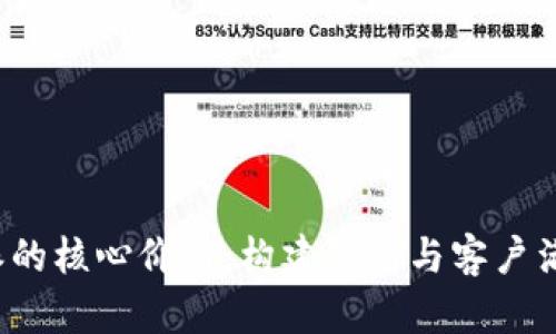 探索b特派的核心价值：构建创新与客户满意的未来