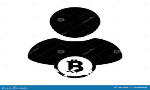 比特派：深入了解比特派的成立历史与发展历程