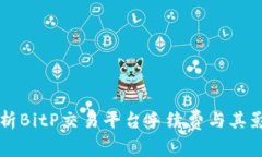 深入解析BitP交易平台手续费与其影响因素