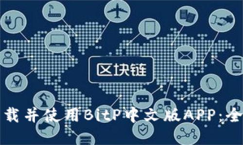 如何下载并使用BitP中文版APP：全面指南