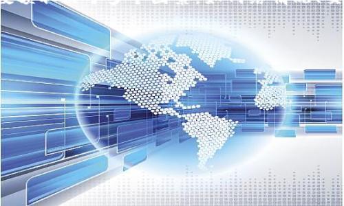 冷钱包（Cold Wallet）通常是指离线存储加密货币的一种方法，旨在提高资产安全性。由于冷钱包通常不与互联网连接，因此在日常交易中不容易产生费用。在使用冷钱包进行交易时，旷工费（又称矿工费）依赖于具体的区块链网络和当时的网络状况，而并非冷钱包本身。

### 冷钱包的旷工费概述

在讨论冷钱包的旷工费时，首先需要理解什么是旷工费。旷工费是指用户为了让其交易被矿工优先打包到区块链中而支付的费用。在比特币等加密货币网络中，矿工通过验证交易并打包到区块中来获得这些费用。交易的越复杂，产生的费用就可能越高。

### 影响旷工费的因素

1. **网络交易拥堵程度**：
   - 当区块链网络交易多时，矿工会优先处理支付更高旷工费的交易。因此，在网络繁忙时，通过增加旷工费来加快成功确认交易的速度是常见的做法。

2. **交易大小**：
   - 交易数据的大小也影响旷工费。比特币等网络常常以字节为单位计算交易费用，交易越大，费用可能越高。

3. **当前的市场条件**：
   - 供需关系在费用的制定上也起了很大作用。在某些特定的时间段，例如新币发布或市场的剧烈波动时，交易费用通常会显著上升。

### 冷钱包的使用和交易流程

冷钱包的交易流程相对简单。收储和发放加密货币通常包括以下几个步骤：

1. **生成冷钱包**：安全地生成密钥，确保私钥不暴露于互联网。
2. **存入资产**：将加密资产转移到冷钱包地址。
3. **发起交易**：当需要从冷钱包中发送加密资产时，用户需提供冷钱包的私钥以及接收地址。
4. **签名交易**：用私钥对交易进行签名。
5. **广播交易**：将已签名的交易广播到网络，并等待矿工确认。

### 结论

总的来说，冷钱包本身并不会直接产生旷工费，而是在将资产转移到它人持有的钱包地址时才会产生此费。旷工费的具体数额取决于多个因素，如网络情况、交易数据大小和市场波动等。因此，如果你考虑使用冷钱包进行加密货币的存储和交易，理解并掌握旷工费的动态非常重要。

### 相关问题

1. **冷钱包与热钱包有什么区别？**
2. **如何选择适合自己的冷钱包？**
3. **冷钱包的安全性有多高？**
4. **冷钱包的使用流程是什么样的？**
5. **如何管理和备份冷钱包的私钥？**

接下来的部分将详细探讨上述问题。