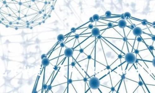 如何将Bitpie钱包中的资产导入Token.im：详细步骤与注意事项