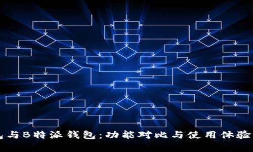 比太钱包与B特派钱包：功能对比与使用体验全面分析