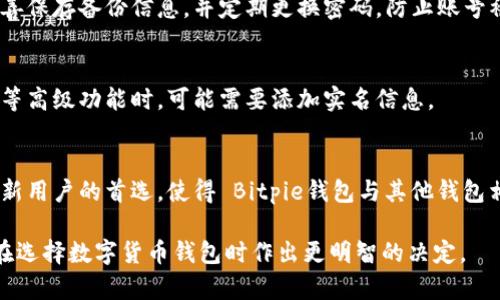 biao tiBitpie钱包: 是否需要实名验证及安全性分析/biao ti

Bitpie钱包, 钱包安全, 实名验证, 数字货币/guanjianci

在数字货币快速发展的今天，各种加密钱包层出不穷，用户在选择钱包时常常会关注安全性和便利性。其中，Bitpie钱包作为一个较受欢迎的数字货币钱包，它是否需要实名验证，安全性又如何，都是用户关心的问题。本文将对此进行全面深入的探讨和分析。

一、Bitpie钱包简介
Bitpie钱包是一款支持多种数字货币的移动端钱包，致力于为用户提供便捷、安全的资产管理服务。它不仅支持比特币、以太坊等主流数字货币，还支持多种小众币种。由于其界面友好、功能全面，自推出以来便受到广泛关注。

Bitpie钱包的核心优势在于它的非托管性，用户的私钥掌握在用户手中，而不是第三方，这大大降低了资产被盗的风险。钱包还支持多种安全功能，包括备份恢复、双重身份验证等，帮助用户更好地保护自己的数字资产。

二、Bitpie钱包需要实名验证吗？
很多用户在首次使用数字货币钱包时都会问，是否需要进行实名注册或验证。对于Bitpie钱包来说，其具体规定可能会因地区和法律法规的不同而有所不同。

截至目前，Bitpie钱包并不强制要求用户进行实名验证。这意味着用户可以使用钱包的基本功能而无需提供个人信息。但是，部分功能可能会对实名认证有更高的要求。比如，进行大额交易、法币兑换等高级功能时，可能需要进行实名注册以符合当地金融监管政策。

三、Bitpie钱包的安全性
安全性是用户在选择数字货币钱包时最为关注的因素之一。Bitpie钱包在安全设计上采取了多种措施，以保障用户资产的安全。

首先，Bitpie采取了非托管存储的方式，这意味着用户的私钥完全掌握在自己的掌控之中。私钥用于访问用户的数字资产，因此它的安全性至关重要。Bitpie钱包还提供了多层级的加密措施，确保用户信息和资产数据不会被泄露。

其次，用户可以自主设置安全密码，并开启双重身份验证功能，以增加账户的安全性。每次登录或进行交易时，系统会通过手机验证码或者其他方式进行二次验证，这使得账户即使在密码泄露的情况下也能保持相对安全。

四、Bitpie钱包的使用优势与劣势
通过上述分析，我们可以总结出Bitpie钱包的使用优势和劣势。

h4优势/h4
ul
  li多种数字货币支持：用户可以在一款钱包中管理多种数字货币，方便快捷。/li
  li非托管模式：用户掌握私钥，降低了第三方丢失资金的风险。/li
  li良好的用户体验：钱包界面友好，操作简单，适合新手使用。/li
/ul

h4劣势/h4
ul
  li不强制实名认证可能导致监管风险：在某些地区，未实名认证可能不符合当地法律法规。/li
  li如网络环境不安全，还是可能面临一些风险：用户需自行注意网络安全。/li
  li部分功能受限于区域限制：用户在使用优惠或交易时，可能受到地理位置的影响。/li
/ul

五、常见问题解答

h41. Bitpie钱包支持哪些币种？/h4
Bitpie钱包支持比特币、以太坊、莱特币、比特币现金以及许多小众的数字货币。用户可以在钱包界面查看当前支持的币种列表。

h42. 个人信息是否安全？/h4
Bitpie钱包的设计宗旨就是保护用户的隐私，用户的个人信息不会被第三方获取。此外，钱包对于数据传输采用了加密技术，确保用户的信息安全。

h43. 如何保护我的私钥？/h4
用户在使用Bitpie钱包时，私钥掌握在用户手中，密码和备份是保护私钥安全的两个关键因素。用户务必要妥善保存备份信息，并定期更换密码，防止账号被恶意攻击。

h44. 即使不实名认证，能进行交易吗？/h4
是的，Bitpie钱包用户在不进行实名认证的情况下仍然可以进行小额的交易。然而，进行大额交易或法币兑换等高级功能时，可能需要添加实名信息。

h45. Bitpie钱包与其他钱包相比有何优势？/h4
Bitpie钱包的优势在于多币种支持、非托管管理模式以及较高的安全性。此外，其友好的用户体验也常常成为新用户的首选，使得 Bitpie钱包与其他钱包相比具有竞争优势。

通过这篇文章，我们全面介绍了Bitpie钱包是否需要实名验证以及其安全性等相关问题。希望能够帮助用户在选择数字货币钱包时作出更明智的决定。