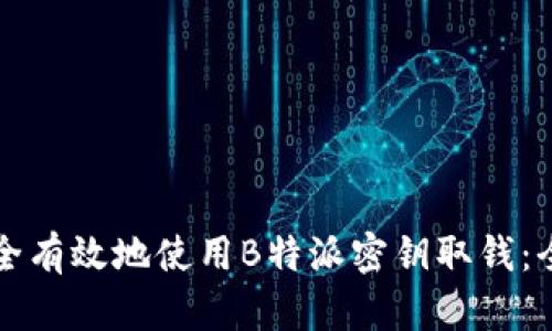 如何安全有效地使用B特派密钥取钱：全面指南