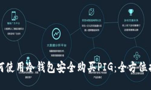 如何使用冷钱包安全购买PIG：全方位指南